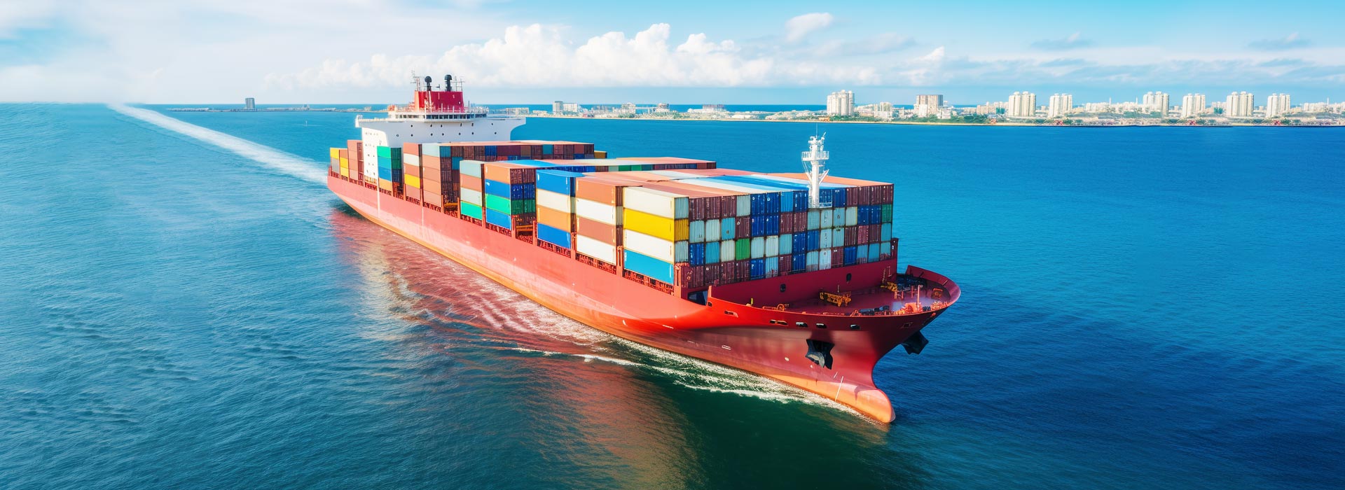 Produktionslinie für die Herstellung von Edelstahlrohren